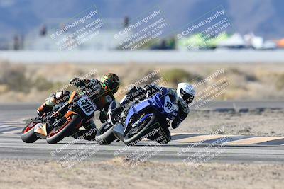 media/Dec-07-2025-CVMA (Sun) [[3e7d2de5dc]]/Race 11-Formula 2-CVMA Hooligans-American Thunder/